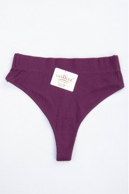 Труси жіночі